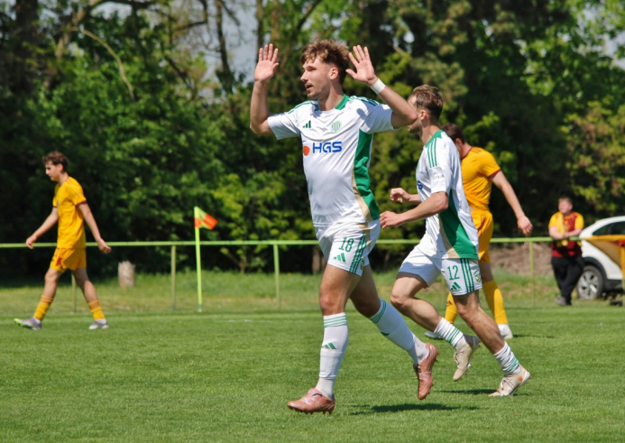 dukla-sh (37).jpg