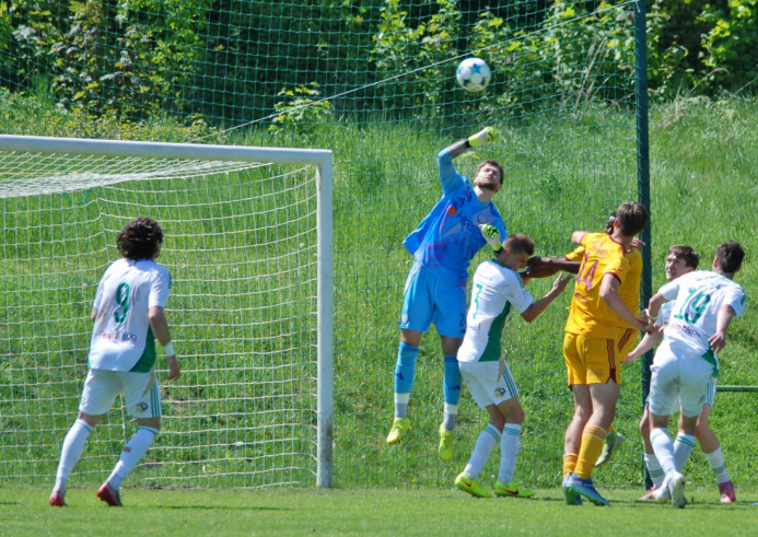 dukla-sh (39).jpg