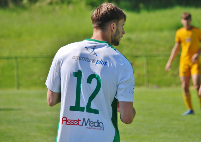 dukla-sh.jpg