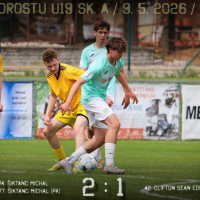 sh19-kazin (0).jpg
