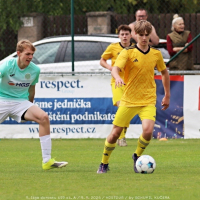 sh19-kazin (2).jpg