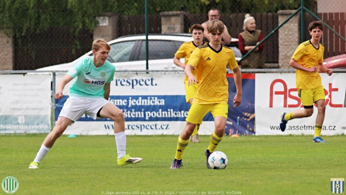 sh19-kazin (2).jpg