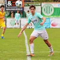 sh19-kazin (38).jpg