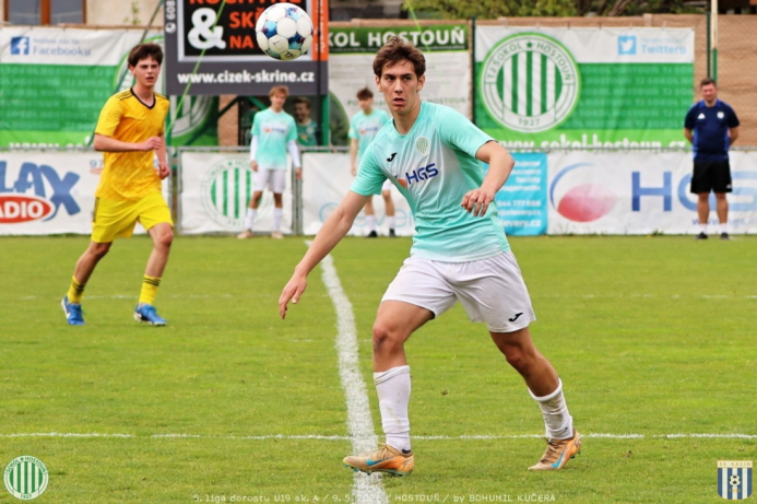 sh19-kazin (38).jpg