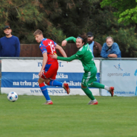 sh-plzen (3).jpg