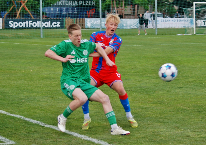 sh-plzen (4).jpg