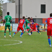 sh-plzen (6).jpg