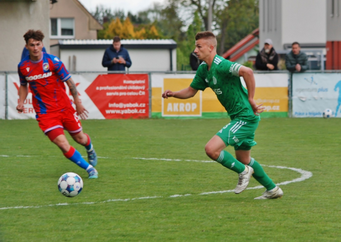 sh-plzen (8).jpg