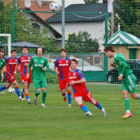 sh-plzen (14).jpg