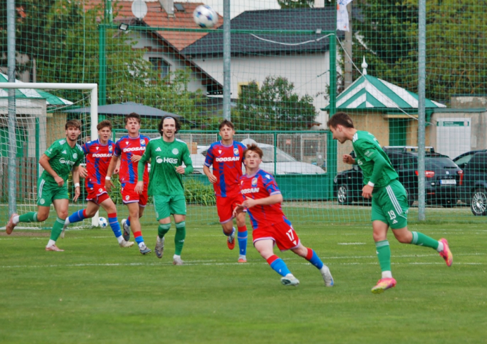 sh-plzen (14).jpg