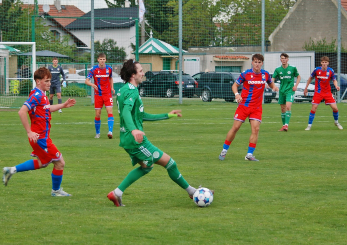 sh-plzen (11).jpg