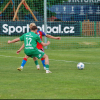 sh-plzen (15).jpg