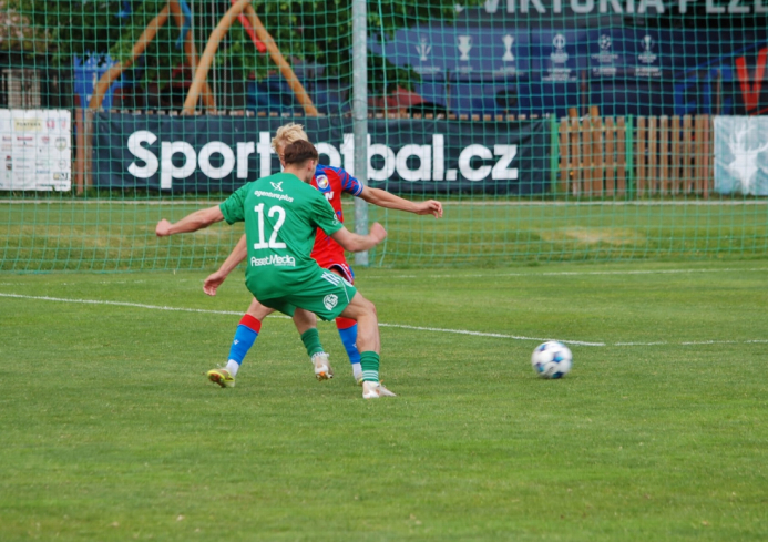sh-plzen (15).jpg