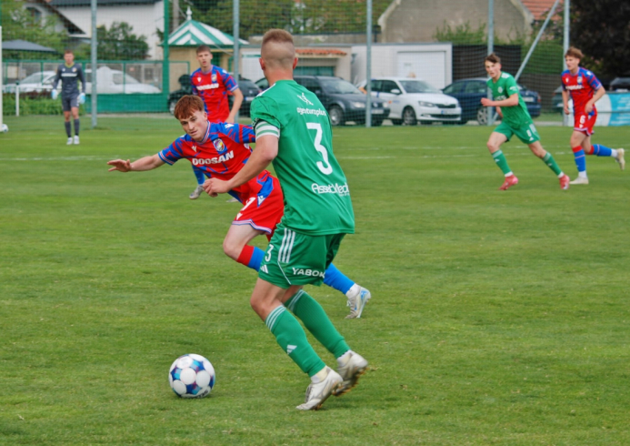 sh-plzen (13).jpg