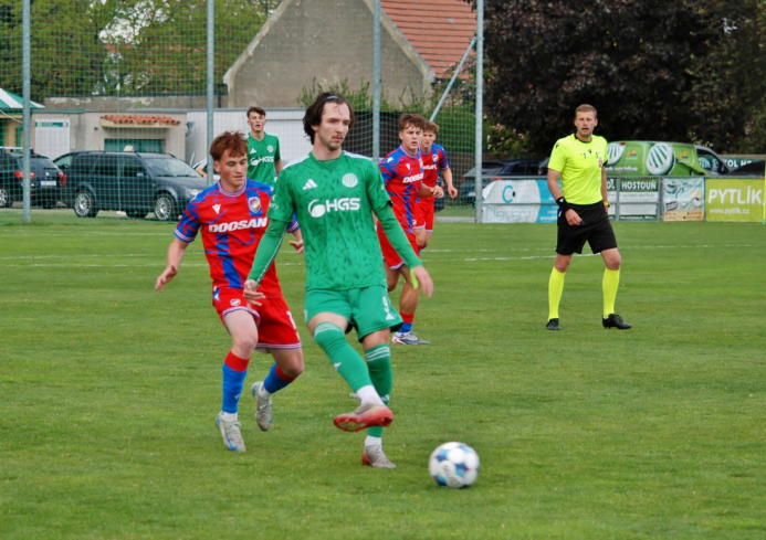 sh-plzen (12).jpg