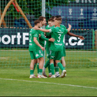 sh-plzen (18).jpg