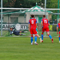 sh-plzen (17).jpg