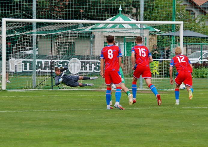 sh-plzen (17).jpg