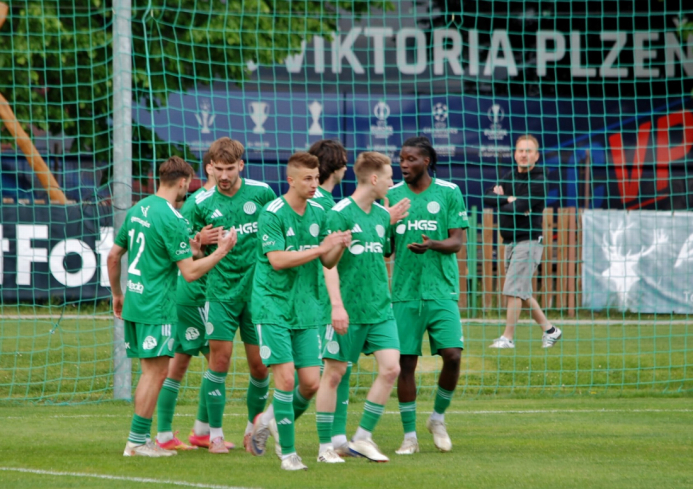 sh-plzen (19).jpg