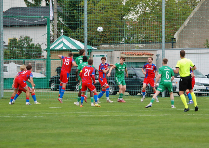 sh-plzen (27).jpg