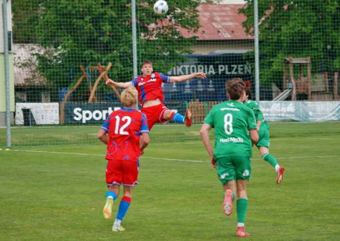 sh-plzen (34).jpg