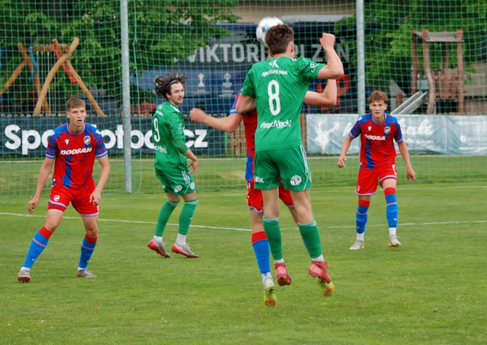 sh-plzen (35).jpg