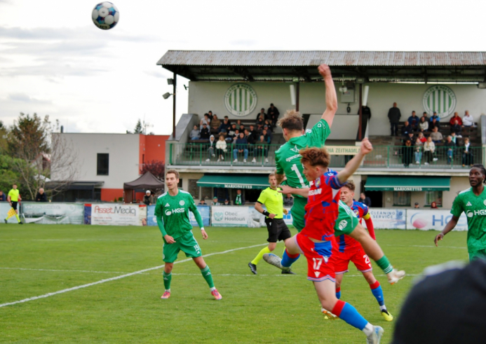 sh-plzen (36).jpg