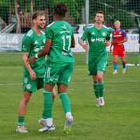 sh-plzen (41).jpg