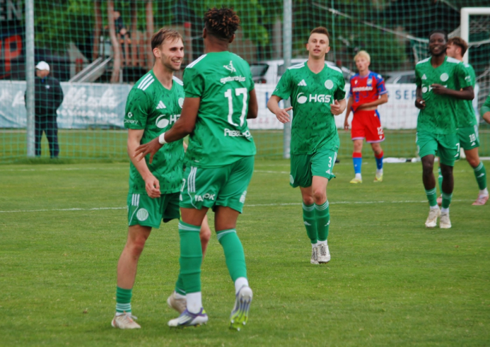 sh-plzen (41).jpg