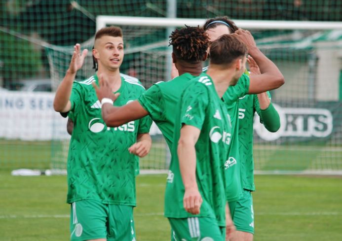 sh-plzen (42).jpg