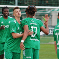 sh-plzen (43).jpg