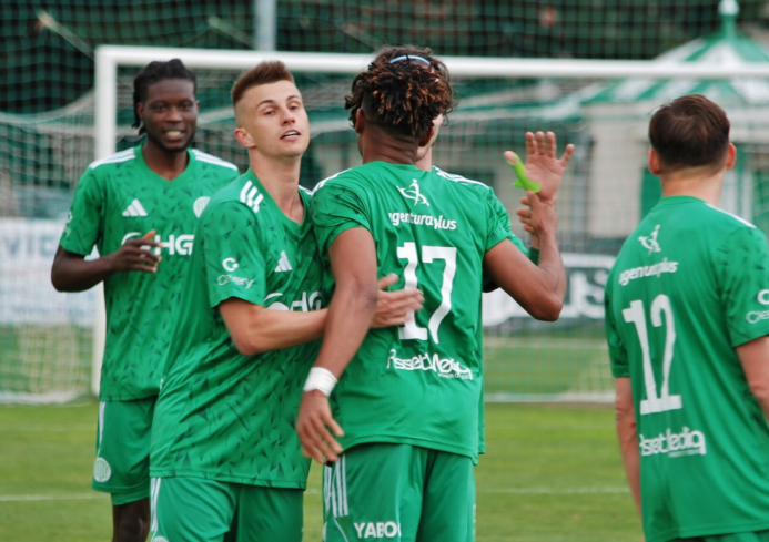 sh-plzen (43).jpg