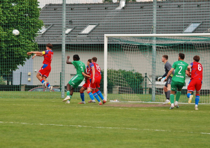 sh-plzen (52).jpg