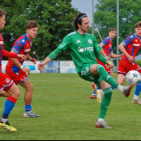 sh-plzen (50).jpg