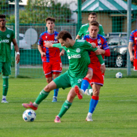 sh-plzen (54).jpg sh-plzen (54).jpg