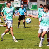 sh19-sedlcany (10).jpg sh19-sedlcany (10).jpg
