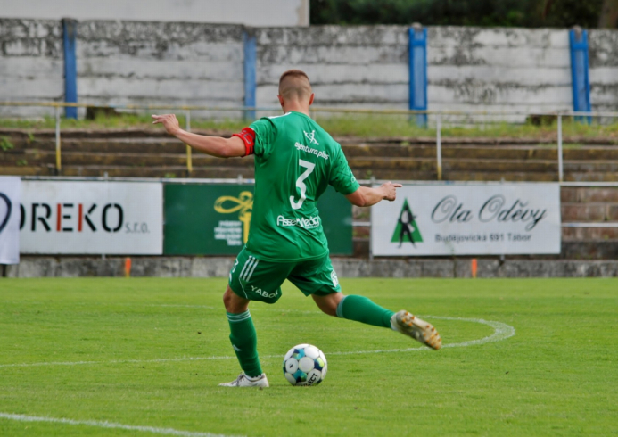 taborsko-sh (2).jpg