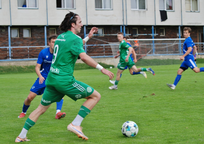 taborsko-sh (11).jpg