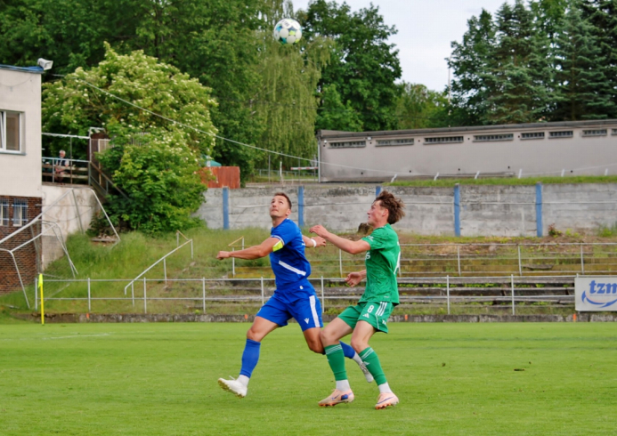 taborsko-sh (23).jpg
