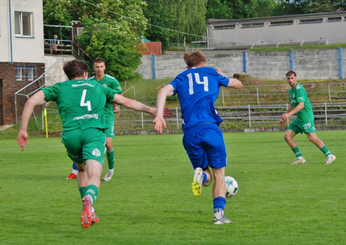 taborsko-sh (56).jpg