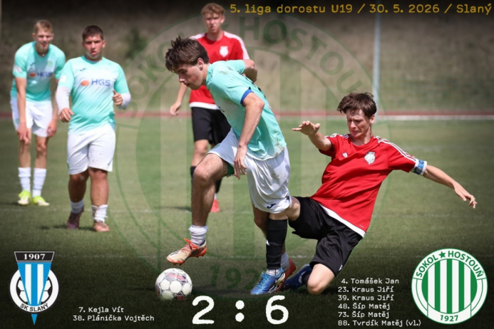 slany-sh19 (0).jpg