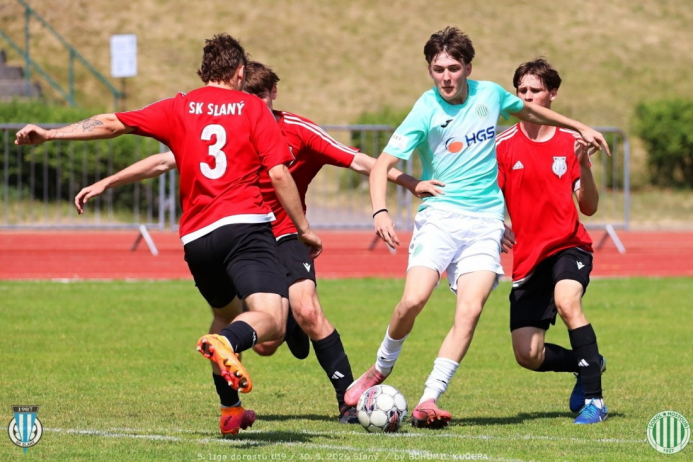 slany-sh19 (15).jpg