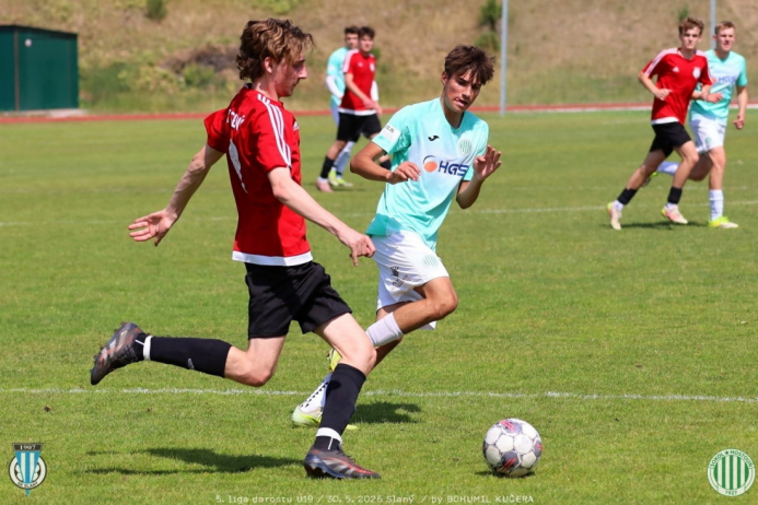 slany-sh19 (18).jpg
