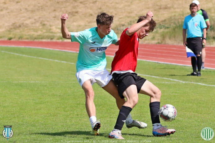slany-sh19 (19).jpg