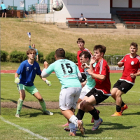 slany-sh19 (27).jpg