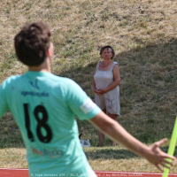slany-sh19 (34).jpg