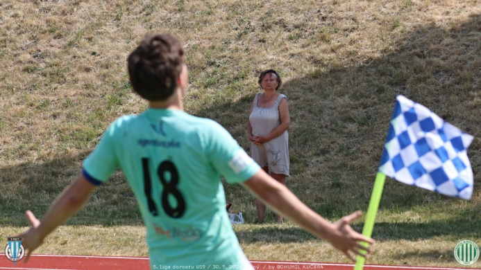 slany-sh19 (34).jpg