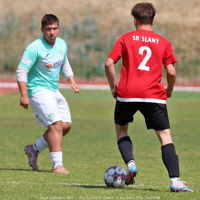 slany-sh19 (43).jpg