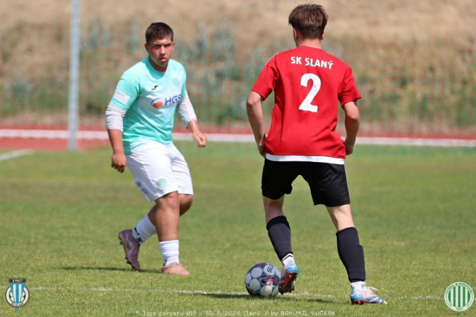 slany-sh19 (43).jpg