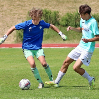slany-sh19.jpg